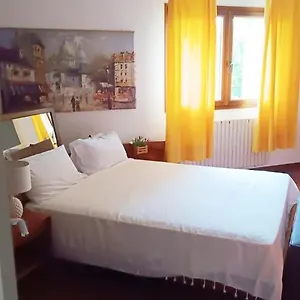 Whitehome Conegliano