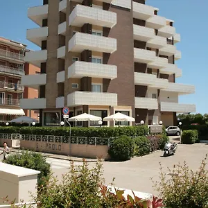 San Paolo Aparthotel