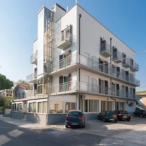 Regina E Ristorante Hotel